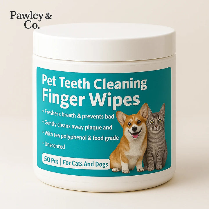 ClearTeeth™