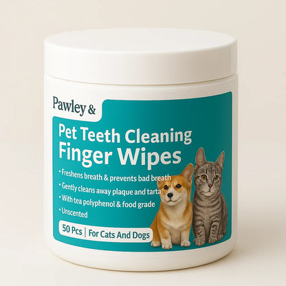 ClearTeeth™