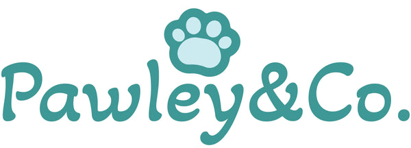 Pawley & Co.